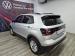 Volkswagen T-Cross 1.0TSI 85kW Comfortline - Thumbnail 3