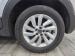 Volkswagen T-Cross 1.0TSI 85kW Comfortline - Thumbnail 4