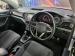 Volkswagen T-Cross 1.0TSI 85kW Comfortline - Thumbnail 5