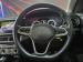 Volkswagen T-Cross 1.0TSI 85kW Comfortline - Thumbnail 6