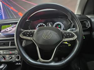 Volkswagen T-Cross 1.0TSI 85kW Comfortline - Image 6