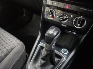 Volkswagen T-Cross 1.0TSI 85kW Comfortline - Image 7