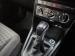 Volkswagen T-Cross 1.0TSI 85kW Comfortline - Thumbnail 7
