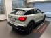 Audi Q2 35TFSI Black Edition - Thumbnail 10