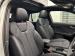 Audi Q2 35TFSI Black Edition - Thumbnail 11