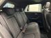 Audi Q2 35TFSI Black Edition - Thumbnail 12