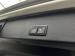 Audi Q2 35TFSI Black Edition - Thumbnail 13