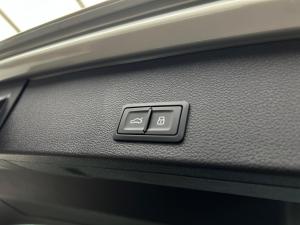 Audi Q2 35TFSI Black Edition - Image 13