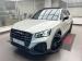 Audi Q2 35TFSI Black Edition - Thumbnail 1