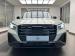 Audi Q2 35TFSI Black Edition - Thumbnail 2