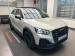 Audi Q2 35TFSI Black Edition - Thumbnail 3