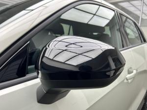 Audi Q2 35TFSI Black Edition - Image 4