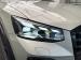 Audi Q2 35TFSI Black Edition - Thumbnail 7