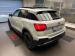 Audi Q2 35TFSI Black Edition - Thumbnail 8
