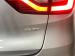MG ZS 1.5 Luxury - Thumbnail 10