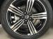 MG ZS 1.5 Luxury - Thumbnail 11