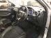 MG ZS 1.5 Luxury - Thumbnail 12