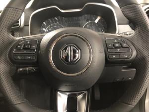 MG ZS 1.5 Luxury - Image 13