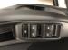 MG ZS 1.5 Luxury - Thumbnail 15