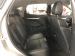 MG ZS 1.5 Luxury - Thumbnail 16
