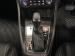 MG ZS 1.5 Luxury - Thumbnail 17