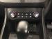 MG ZS 1.5 Luxury - Thumbnail 18