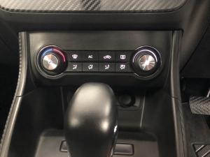 MG ZS 1.5 Luxury - Image 18