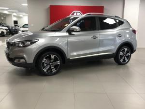 MG ZS 1.5 Luxury - Image 1