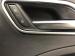 MG ZS 1.5 Luxury - Thumbnail 20