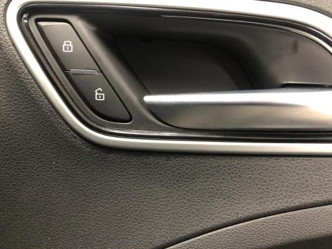 Image MG ZS 1.5 Luxury