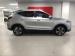 MG ZS 1.5 Luxury - Thumbnail 3