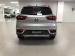 MG ZS 1.5 Luxury - Thumbnail 5
