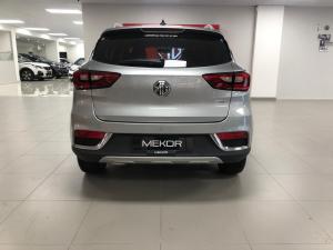 MG ZS 1.5 Luxury - Image 5