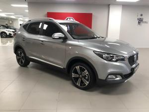 MG ZS 1.5 Luxury - Image 6