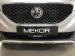 MG ZS 1.5 Luxury - Thumbnail 7
