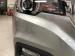 MG ZS 1.5 Luxury - Thumbnail 8