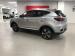 MG ZS 1.5 Luxury - Thumbnail 9