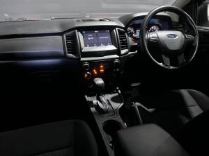 Ford Ranger 2.2TDCi double cab Hi-Rider XL auto - Image 10