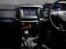 Ford Ranger 2.2TDCi double cab Hi-Rider XL auto - Thumbnail 11
