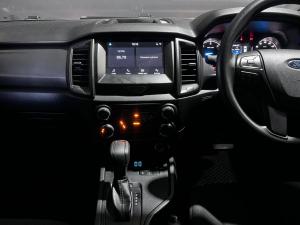 Ford Ranger 2.2TDCi double cab Hi-Rider XL auto - Image 11