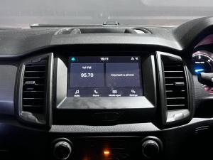 Ford Ranger 2.2TDCi double cab Hi-Rider XL auto - Image 12