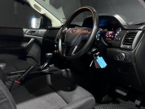 Ford Ranger 2.2TDCi double cab Hi-Rider XL auto - Image 13
