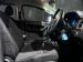 Ford Ranger 2.2TDCi double cab Hi-Rider XL auto - Thumbnail 14