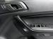 Ford Ranger 2.2TDCi double cab Hi-Rider XL auto - Thumbnail 15