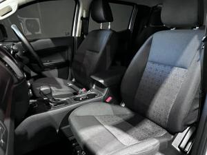 Ford Ranger 2.2TDCi double cab Hi-Rider XL auto - Image 16