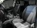 Ford Ranger 2.2TDCi double cab Hi-Rider XL auto - Thumbnail 16