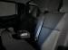 Ford Ranger 2.2TDCi double cab Hi-Rider XL auto - Thumbnail 17