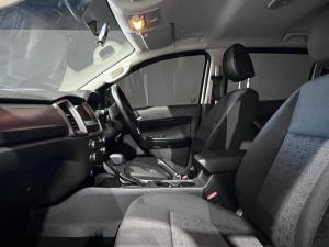 Ford Ranger 2.2TDCi double cab Hi-Rider XL auto - Image 18