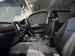 Ford Ranger 2.2TDCi double cab Hi-Rider XL auto - Thumbnail 18