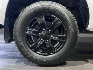 Ford Ranger 2.2TDCi double cab Hi-Rider XL auto - Image 19